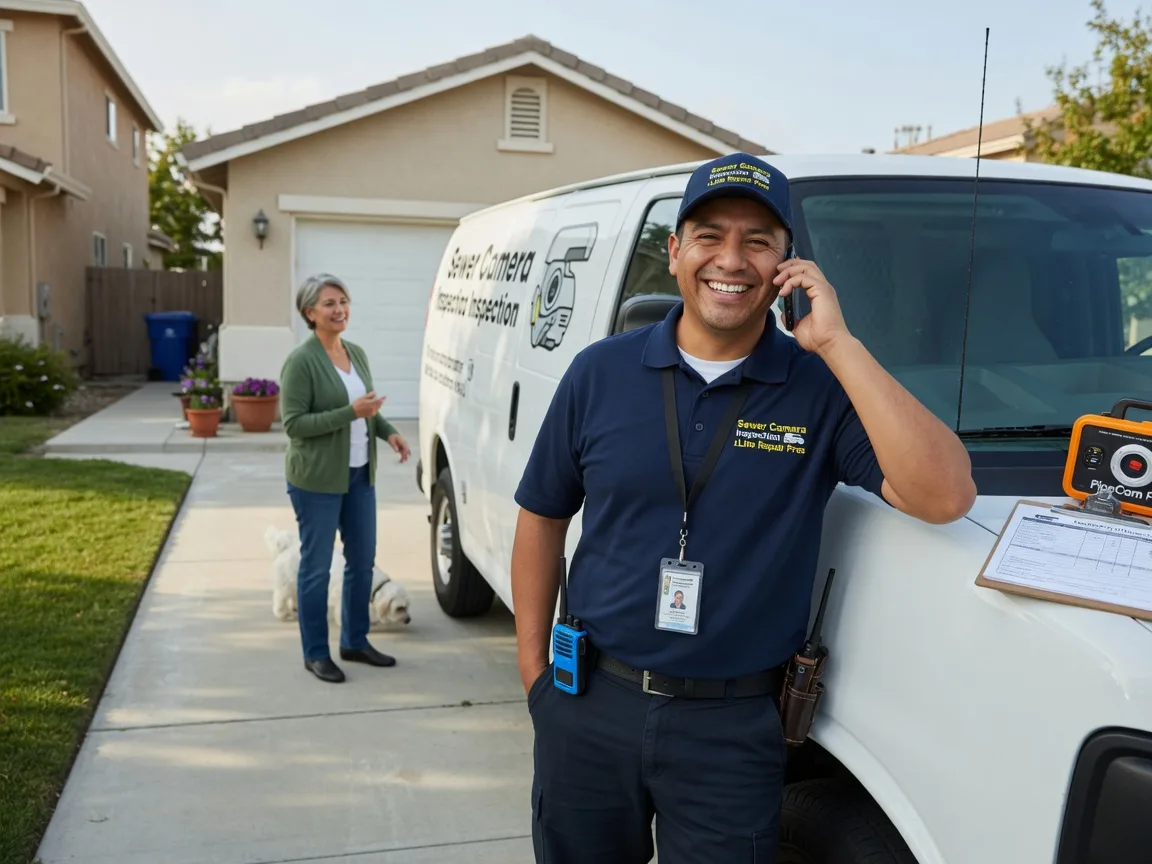 Sewer Line Repair Tollesboro, KY FAQs